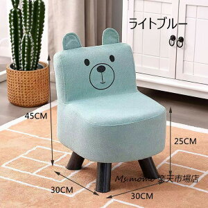 LbY`FA [^Cv ؐ qp֎q q֎q [`FA wKCX 킢 q CX  Ⴂ [Xc[ ~j Xc[ Ⴂ  qǂ ǂ c  LbY c[ q