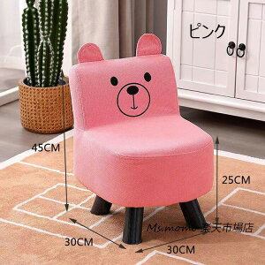 LbY`FA [^Cv ؐ qp֎q q֎q [`FA wKCX 킢 q CX  Ⴂ [Xc[ ~j Xc[ Ⴂ  qǂ ǂ c  LbY c[ q