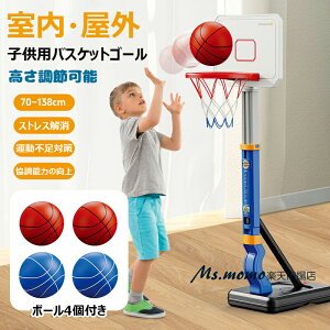 �������� �o�X�P�b�g�S�[�� �������߉\ �o�X�P�b�g�{�[��4�t�� ������ �o�X�P�̗��K�p ���萫 �ϋv�� �ϏՌ� ���� ���O ����ʗ��p ���[�֗� �X�g���X���� �^���s���΍� �����\�͂̌���