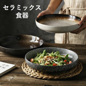 yz`v[g ی` {  v[g M HM HM T_M `M fBi[M ɂ Lb`G mH aH  Z~bNX H dqW/I