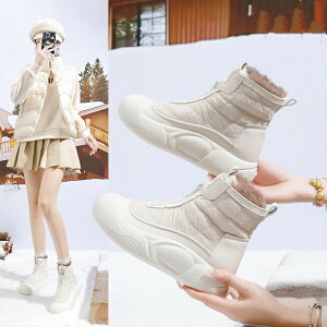 N Xm[u[c fB[X Ȃ h [XAbv V[gu[c ~h u[c ҂ݏグ h  ~ V[Y C Xm[V[Y y^R [q[ V[gu[c {