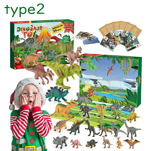 y6%OFFN[|zAhxgJ_[ 2024 JEg_E J_[  NX}X Ahxg JEg_E  Zbg zf[ Ahxg TvCYt q w 