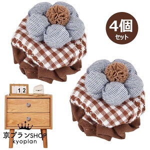 hAmuJo[ 4Zbg q hAmuJo[  z hAmuSJo[   Jo[  hAnh ÓdC̏ՌȂ _炩 ~ Sی \