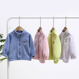 10F {AR[g LbY N xr[ AE^[ LbY Wp[ h j̎q ̎q ~ ؍q I[o[ WPbg q gbvX  g h y WjA xr[ Ԃ