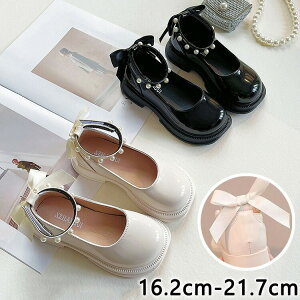 qC tH[}V[Y ̎q  sAm [X\ hXV[Y C ^LbY  _XV[Y qǂC WjA xr[ Ԃ   w Ǝ 