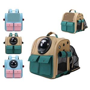 L[obO Lp V_[L[ p ybgL[ hCu{bNX ԗp ybgobO J[et 񂰃L[ ybgpi o ʉ@ LL[ ʋC L[ 