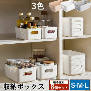 y8Zbgz[{bNX P[X [oXPbg pg[[ C{bNX Ci[{bNX J[{bNX |G`P[X t [ P[X 