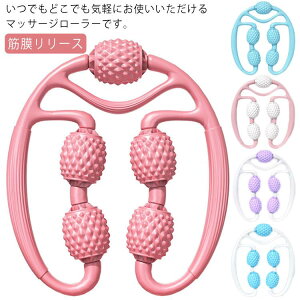 r }bT[W ؖ[X [[ ӂ͂ }bT[W ܂[X [[ ؖ[X [[ ق[[ ق [[  }bT[W ӂ͂ Xg