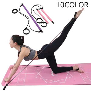 g[jO`[u seBXo[ g[jO gݗĎseBXo[ XeBbN `[u GNTTCY ؃g Xgb` K w {fB _CGbg tBbglX g[j