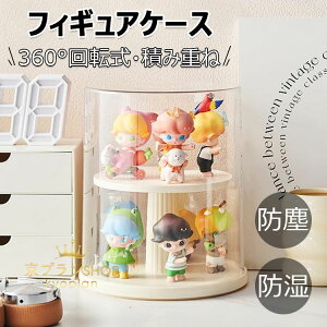 y2ztBMAP[X  RNVP[X Wp ] ho h P[X l`P[X AN fBXvCP[X ςݏdˉ\   ANX^h [P[X