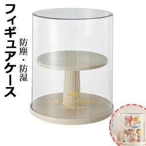 yztBMAP[X Wp tBMAP[X 360°] ho h 1 2 P[X l`P[X AN fBXvCP[X ςݏdˉ\   ANX^