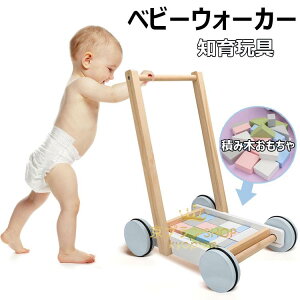 艟 ؐ xr[EH[J[ mߋ ςݖ  gC xr[J[ SgC ܂܂ Ԃ s sK ܂܂ Ԃ xr[EH[J[ s sK ؐ u