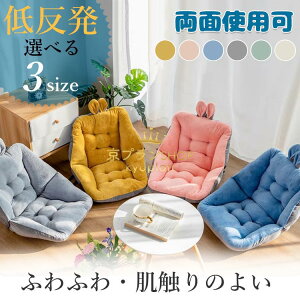 ֎q NbV wtŇ^ ʃNbV zc ᔽ ʎgp  ̈U  w Ĝ悢  ₦΍ ӂӂ   dp ItB