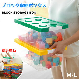 LbY sOgubN[{bNX M  L   [P[X ςݏd P[X ӂt p[c[{bNX ubN{bNX \[eBO{bNX @\[{bNb