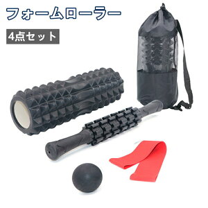 tH[ [[ K |[ ؖ [X Xgb` XeBbN }bT[W GNTTCY g[jO 4_Zbg r₹ ؖ[[ K [[ Xgb` ؖ ͂ ق 