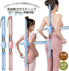 KXeBbN K`̖_ pXeBbN KXeBbN K|[ Xgb`c[ NX|[Y h~ qƑlp \˕ LwpP w␳ \ˎ 