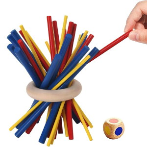 XeBbL[ oXQ[ 6΂ w {P\h ؐ ʔ mߋ  S fUC ݉  {[h FmǗ\h {Ph~Q[ NNn Ƒ j ߋ Mtg 