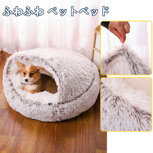 L xbh h[^ ~ Lxbh ˂ xbh ˂ׂ Lp \ ybgxbh ~p NbV Q LnEX Q Q ybg}bg ӂӂ h