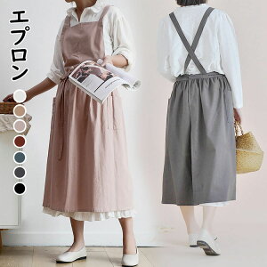 yzGv s[X    obNNX O| 100% |Pbgt l Ɩp ƒp ԉ ۈ牀 ۈm  wZ G݉  n JtF Lb` 