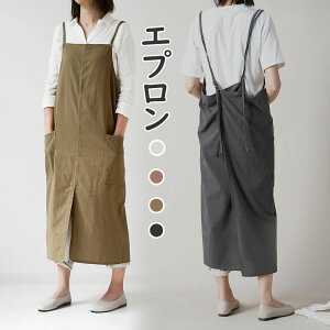 yzGv  fB[X l H ۈm JtFGv 킢 傫 s[X O  |Pbg jtH[ B Vv y et  j