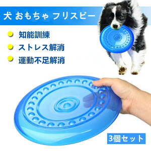 ptXr[ 邨 3Zbg VR tXr[ _炩 ybg ^s ϐS m\P ^ ^ɓK