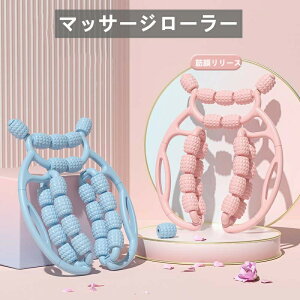 }bT[W[[ ؖ[[ r 莝 ނ   ӂ͂ r  ̘r ؓق ؓN[[V ގ ₹ 