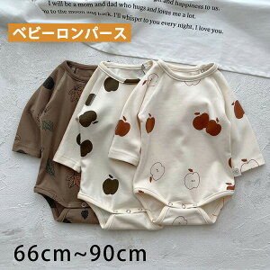 xr[p[X oYj t H ~ xr[   i`J[  ؍ q Ԃ [EFA  xr[ V pW} oY oYj