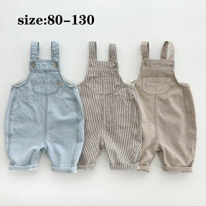 Tybg I[o[I[ ̎q j̎q xr[ LbY q W[Y   {gX V JWA  XgCv Ǝ w   w ʊw 80 90 100 