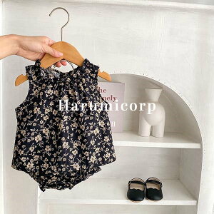 xr[ ̎q ㉺Zbg LbY q Vc V[gpc V   ZbgAbv [EFA  ؍ǂ t  Ԃ a oYj v[g 