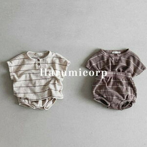 yN[|1,845~zxr[ ̎q j̎q ㉺Zbg LbY q tVc  V[gpc   ZbgAbv Ԃ V [EFA  t pW} a