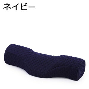    񂱂 Xg[glbN Xg[glbN Ⴂ  zŕی얍     񂪔Ȃ ̒ɂ   ɂ Lw lbNtBbg lbNs[ L