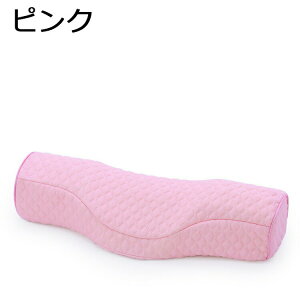    񂱂 Xg[glbN Xg[glbN Ⴂ  zŕی얍     񂪔Ȃ ̒ɂ   ɂ Lw lbNtBbg lbNs[ L