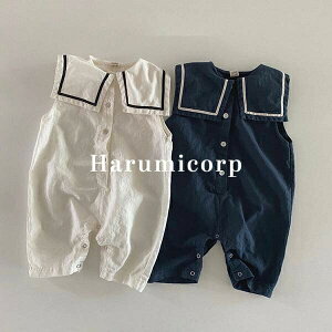 yN[|1,927~zp[X ̎q j̎q xr[ t   Jo[I[ LbY Ԃ   q c V ߋ j a oYj v[g  