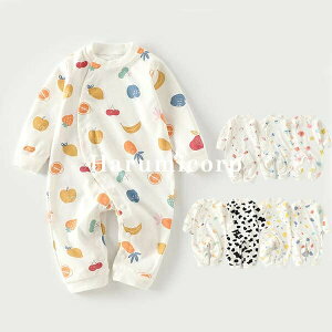 y6%OFFN[|z12F p[X  xr[ ̎q j̎q Jo[I[ LbY  Rbg q V Ԃ   66 73 80 90cm qǂ [EFA OJ  