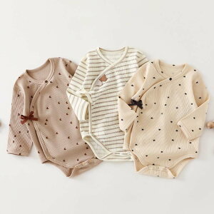 yN[|1,787~zp[X xr[ 100 Rbg Jo[I[ LbY V  xr[ q I[C  j̎q ̎q Ԃ [EFA  pW} 59cm 66c