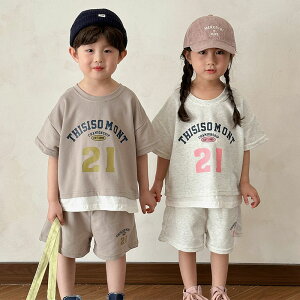 y8%OFFN[|zZbgAbv LbY Z ̎q j̎q _Xߑ qbvzbv W[W ㉺Zbg WjA xr[ tVc   V[gpc q   X|[