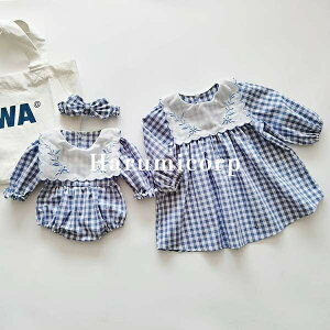 s[X q p[X ̎q wAoht q s[X LbY ԕ xr[ Ԃ   ؍qǂ tH ܎O  w  a oYj 