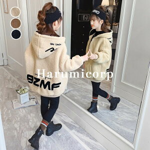 {AR[g LbY ~ q ̎q R[gt[htWPbg gbvX AE^[ p[J[ Wp[ WPbg ؍q qǂ xr[   g a v