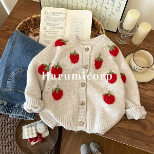 q jbg Z[^[ J[fBK LbY jZbNX xr[C`S ̎q tH~ gbvX  Jbg\[ 􂦂 WjA Ԃ Mtg NX}X oYj  w 