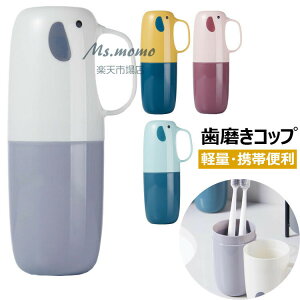 uVP[X t uVJbv Rbv Zbg[ h Ȗ yʌgѕ֗ jp o s sp gїp AEghA ItBX gx ƒ Oo