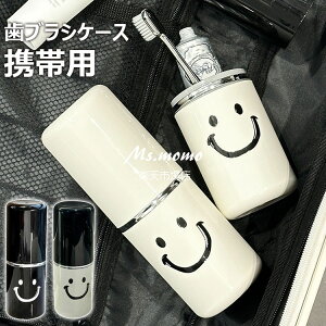 y6%OFFN[|zuVP[X gїpuVP[X sp Oo Vv gюuV s h Zbg[ uVP[X }EXEHbV}O 2 in 1