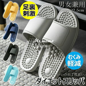 y6%OFFN[|z Xbp T_  N T_ Xbp ItBX  oX x_ O h 􂦂 Ȃ Xbp PVC [V[Y ڂT_ c{