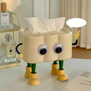 �o�l���e�B�b�V���P�[�X ���� �I�V���� �e�B�b�V���P�[�X �e�B�b�V���{�b�N�X �P�[�X �e�B�b�V���J�o�[ �z�F �f�X�N�̏��� �Q��/����/�I�t�B�X ���� ��i 3�F