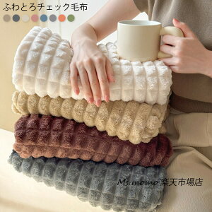 ѕz `FbNѕz ӂƂѕz H~ ѕz uPbg ӂӂ VO ItBX ӂ tl Q |ѕz Ђ| uPbg RR  g ѕz 