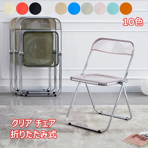 NA`FA pCv֎q ܂肽ݎ NA ֎q w  tH[fBO`FA X^bLO c֎q ȃXy[X CX X^bLO`FA fXN`FA i g