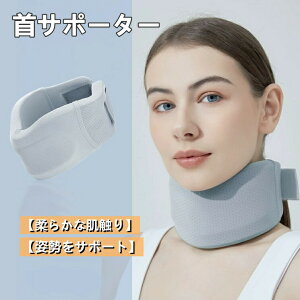 T|[^[ RZbg lbNT|[^[ \tg \tgNbV ŕی Œ y 􂦂 p Oop d jp