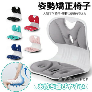 Ջ `FA ֎q p NbV  ObY pǂȂ  Ă   g[jO ObY fXN[N p ObY ֎q pT|[g V[g Lw  ItBX