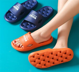 T_ c{ fB[X Y Xbp  r[`T_ V[T_    EVA 􂦂  y  ₷ _炩 [V[Y C  O