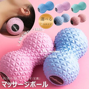 }bT[W{[ c{ ؖ[X {[ u/w//ӂ͂/vSg ق{[ Xgb`{[  tH[[[ ObY {[ lԍHwJ[u݌v tbg