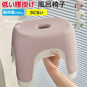 y6%OFFN[|zzIzg`FA oX`FA 1 2 t[g C֎q CCX C gObY uJE^[uy oXXc[  vX`bN 